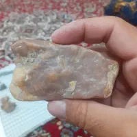 فروش سنگ زینتی آکواریم خام باقدرت معنوی و انرژی زا|ماهی|اشتهارد, |دیوار