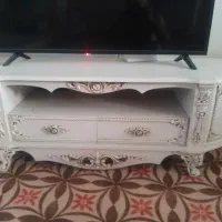 ، بخارشو|سماور، چای‌ساز، قهوه‌ساز|پاکدشت, پاکدشت (مامازند)|دیوار