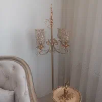 اباژور وتابلو