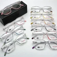 عینک طبی تنوع|زیورآلات و اکسسوری|محمدشهر, جعفرآباد|دیوار