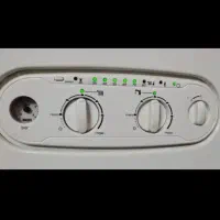 تعمیرات فوری پکیج تخصصی ایران رادیاتور|خدمات پیشه و مهارت|تهران, جنت‌آباد مرکزی|دیوار