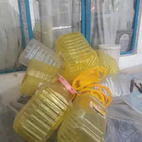 دبه ترشی ۱۰کیلویی