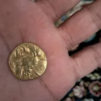 سکه