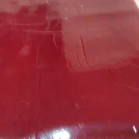 لواشک فله ای