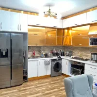 واحد طبقه اول ۶۵متر دروازه|اجارهٔ آپارتمان|شوشتر, |دیوار