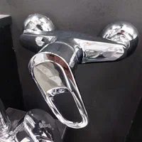 شیرآلات رستاک با 5 سال ضمانت(تکی و ست)|لوازم سرویس بهداشتی|کرج, دولت‌آباد|دیوار