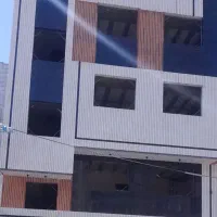 سنگکاری کاشی کاری خورده کاری|خدمات پیشه و مهارت|زنجان, |دیوار