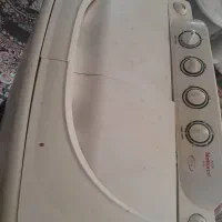 حمیدیه|حراج|سوسنگرد, |دیوار