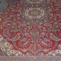 فرش ماشینی ۳،۴۸۰