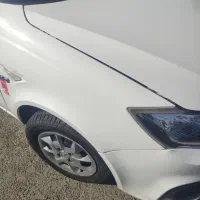 ساینا s|خودرو سواری و وانت|تهران, شهرک شریعتی|دیوار