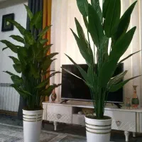گل مصنوعی