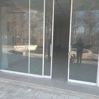 فروش-مغازه-25متری-فلکه-پنجم