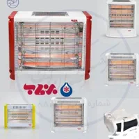 ماشین لباسشویی پاکشوماتمام اتومات۹/۸/۷/۶ کیلو|ماشین لباسشویی و خشک‌کن لباس|مشهد, طلاب|دیوار