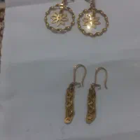 چند عدد طلا|جواهرات|کوهدشت, |دیوار