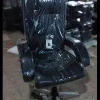 صندلی لاندا کارمندی