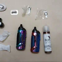 گیگ ویپ پادماد B60|زیورآلات و اکسسوری|فردیس, فردیس|دیوار