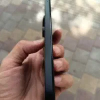 redmi 12|موبایل|همدان, |دیوار