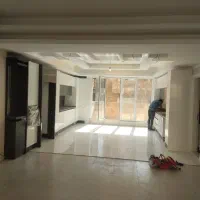 کابینت وکمد دیواری|خدمات پیشه و مهارت|باسمنج, |دیوار