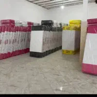 تشک طبی پرداخت درب منزل