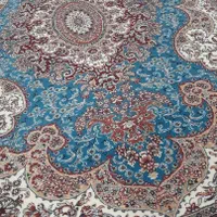 3تا فرش 6متری نو|فرش|زابل, |دیوار