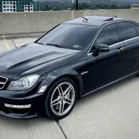 صفر تا صدc200بلو موتور گیربکس اتاق کامل سوییچ