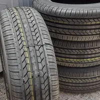 لاستیک رینگ ۱۵