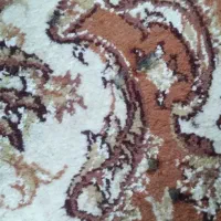 فرش ۱۲متری|فرش|جغتای, |دیوار