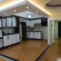 واحد-آپارتمان-اجاره-ای-115-متری-شهری