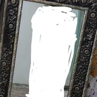 آینه قدی