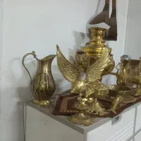 فقط امروز|صنایع دستی و سایر لوازم تزئینی|سبزوار, هویزه|دیوار