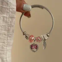 گردنبنددستبند|بدلیجات|تهران, حکیمیه|دیوار