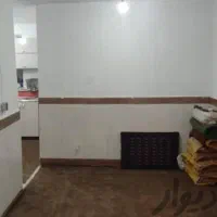 فروش و معاوضه خانه باغ دور زریبار (باقی هم میدم)|فروش خانه و ویلا|مریوان, |دیوار