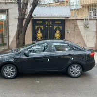 فروش جی۴|خودرو سواری و وانت|کرمانشاه, |دیوار