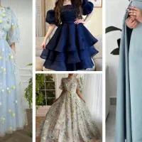استخدام مدل خانم و کودک