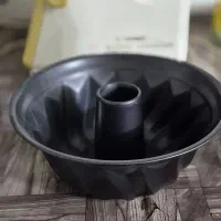 ظرف فر