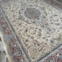 تخفیف فرش ۹ متری ۱۲۰۰ شانه، ارسال ۳ روزه