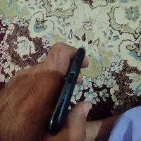 a30s|موبایل|زاهدان, |دیوار