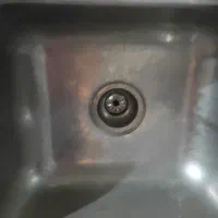 سینک آشپزخانه
