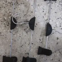 رگال دو گیره