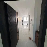 رهن و اجاره ۹۵ متری کلید نخورده