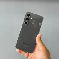 سامسونگ s24 fe