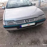 پژو405 فروشی