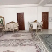 خانه-ویلایی-به-متراژ-360متر-در-نجم-آباد