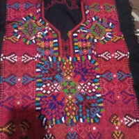 فروشی|کفش و لباس بچه|نازیل, |دیوار