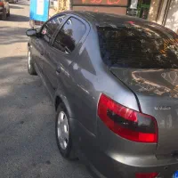 رانا مدل ۹۷