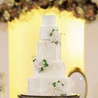 ماکت عقد و عروسی|صنایع دستی و سایر لوازم تزئینی|بوشهر, |دیوار