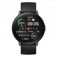 ساعت هوشمند شیائومی