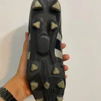 کفش استوک تمام چرم پرو۱۲|کیف، کفش، کمربند|مشهد, رستگار|دیوار