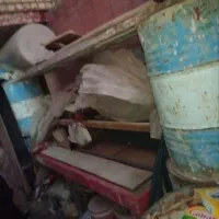 فروش دستگاه آب برش نماکاری