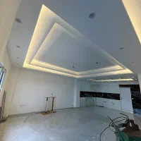 فروش واحد ۹۰ متری تک واحدی